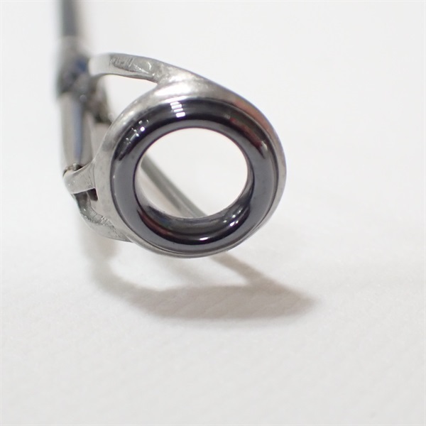 ブリストベンダーバール８．９Ｍ